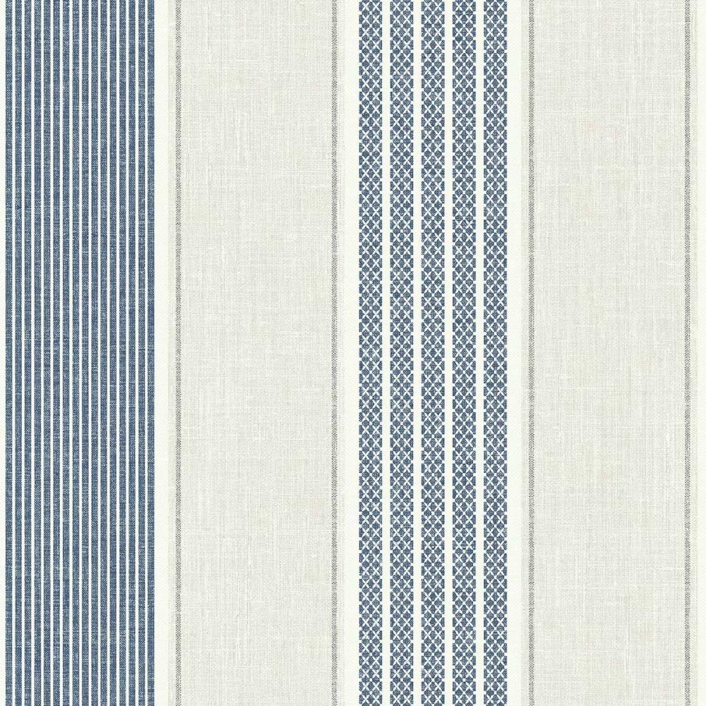 Cape Cod Stripe