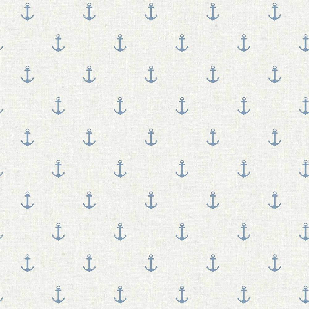 Cape Cod Anchors