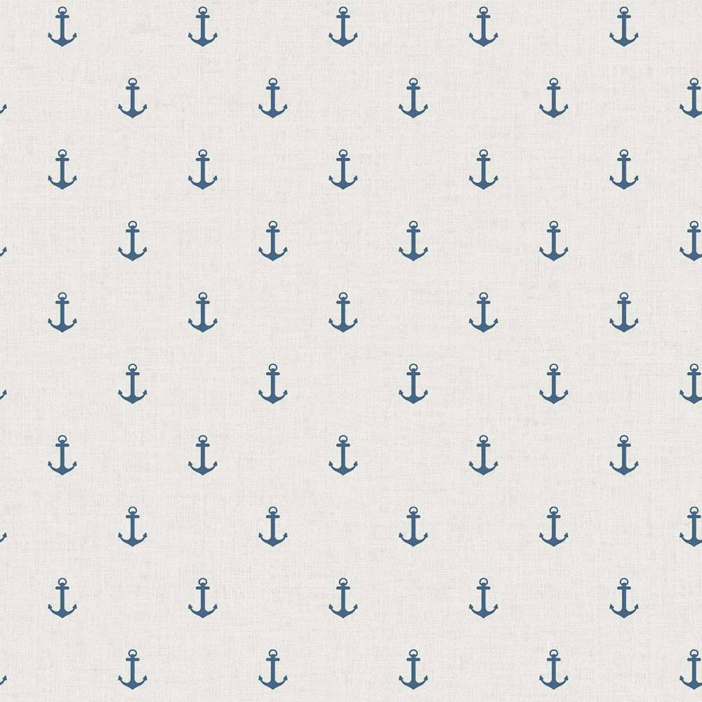 Cape Cod Anchors