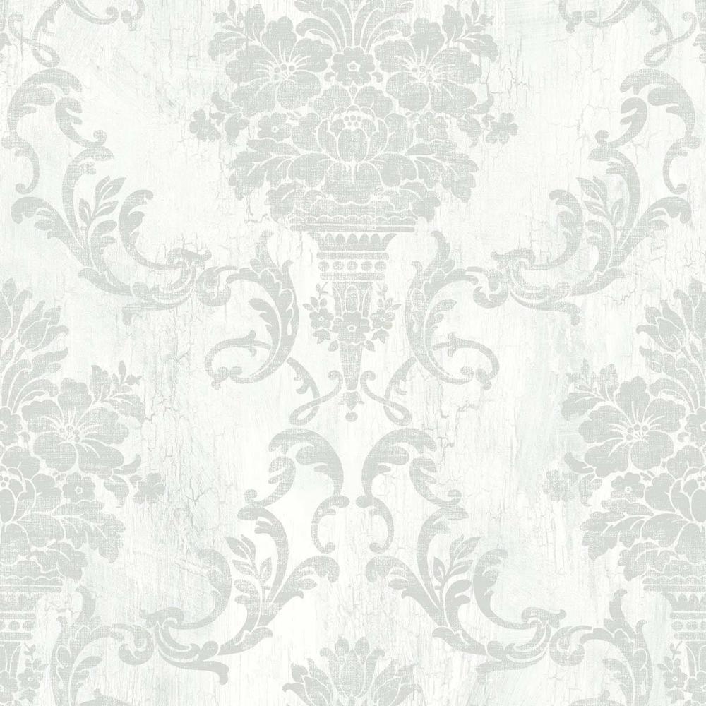 Cape Cod Damask