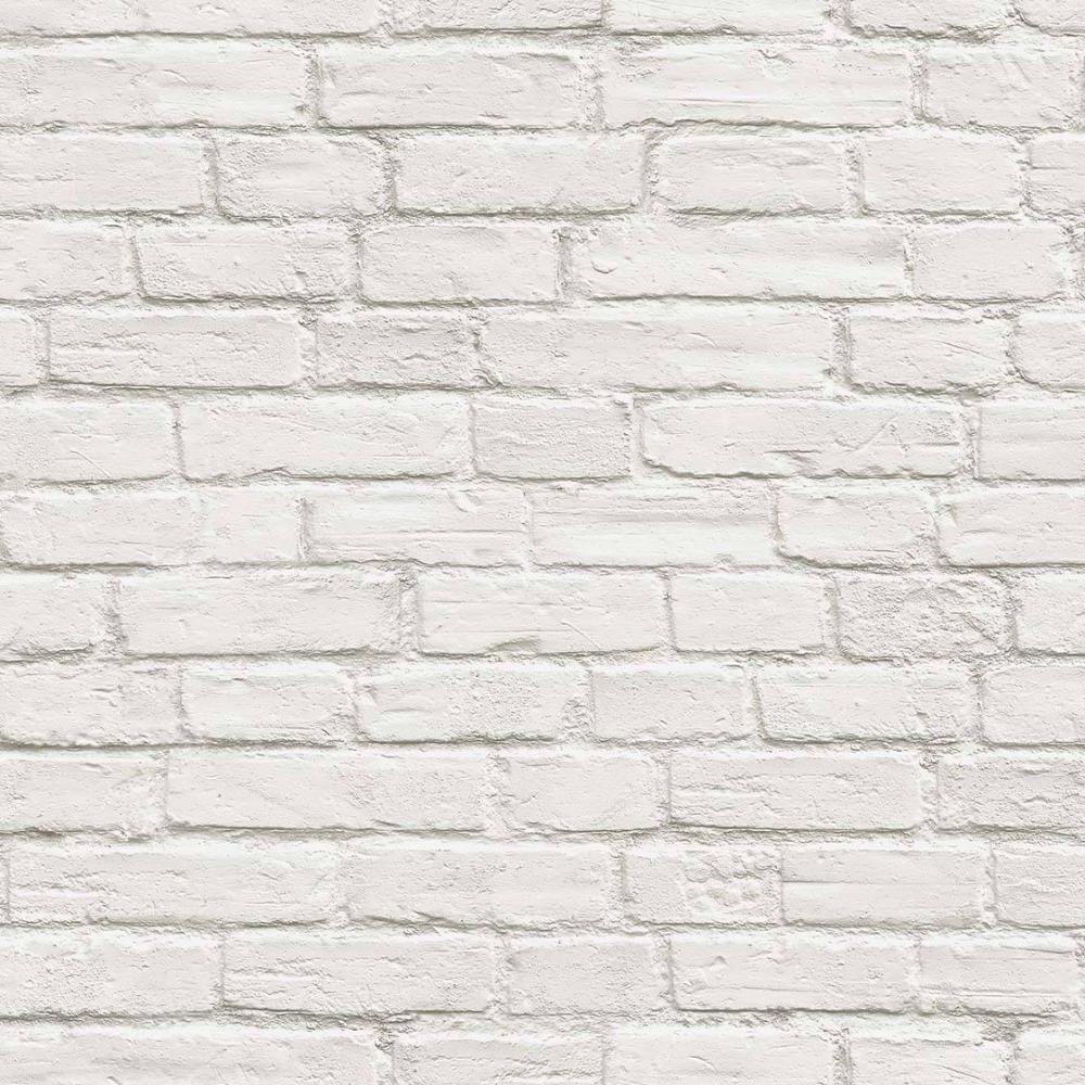 New York Bricks