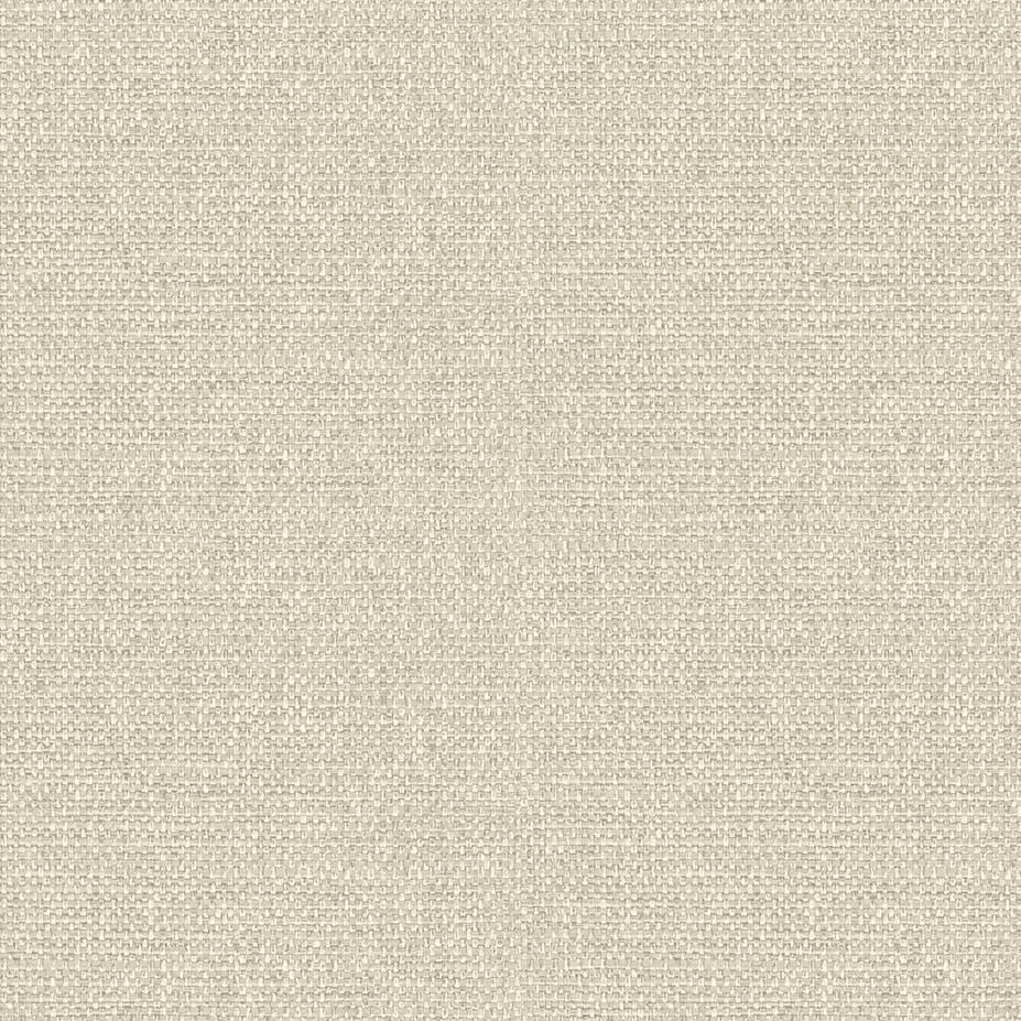 Basketweave Texture