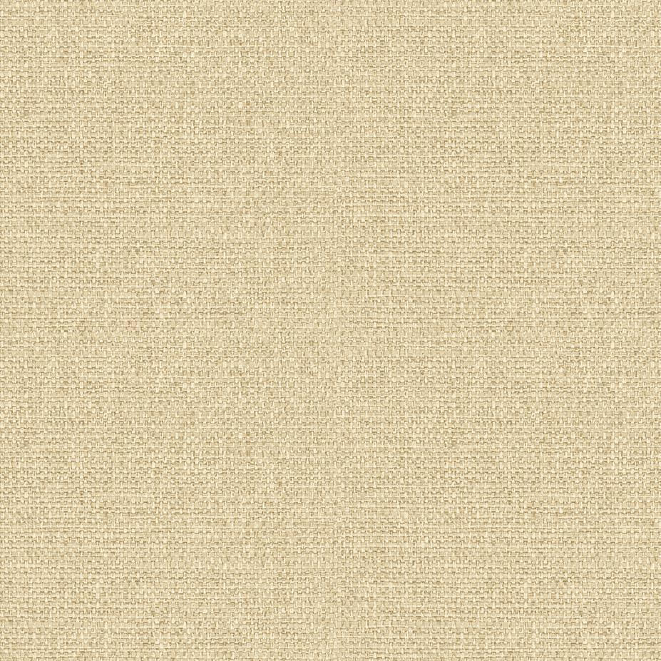 Basketweave Texture