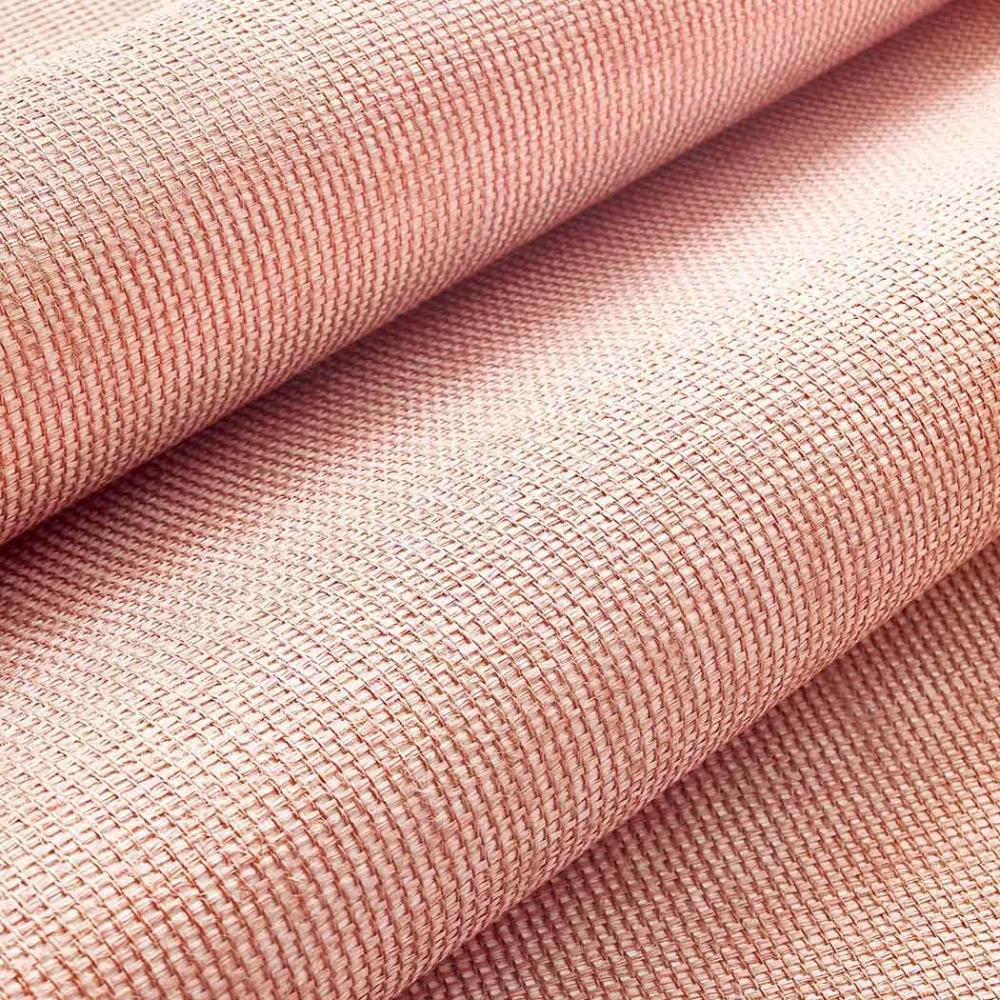 Straw Jute