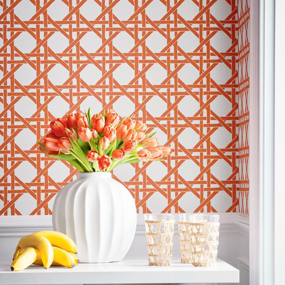 Canary Trellis