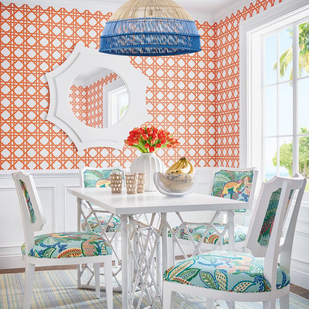 Canary Trellis