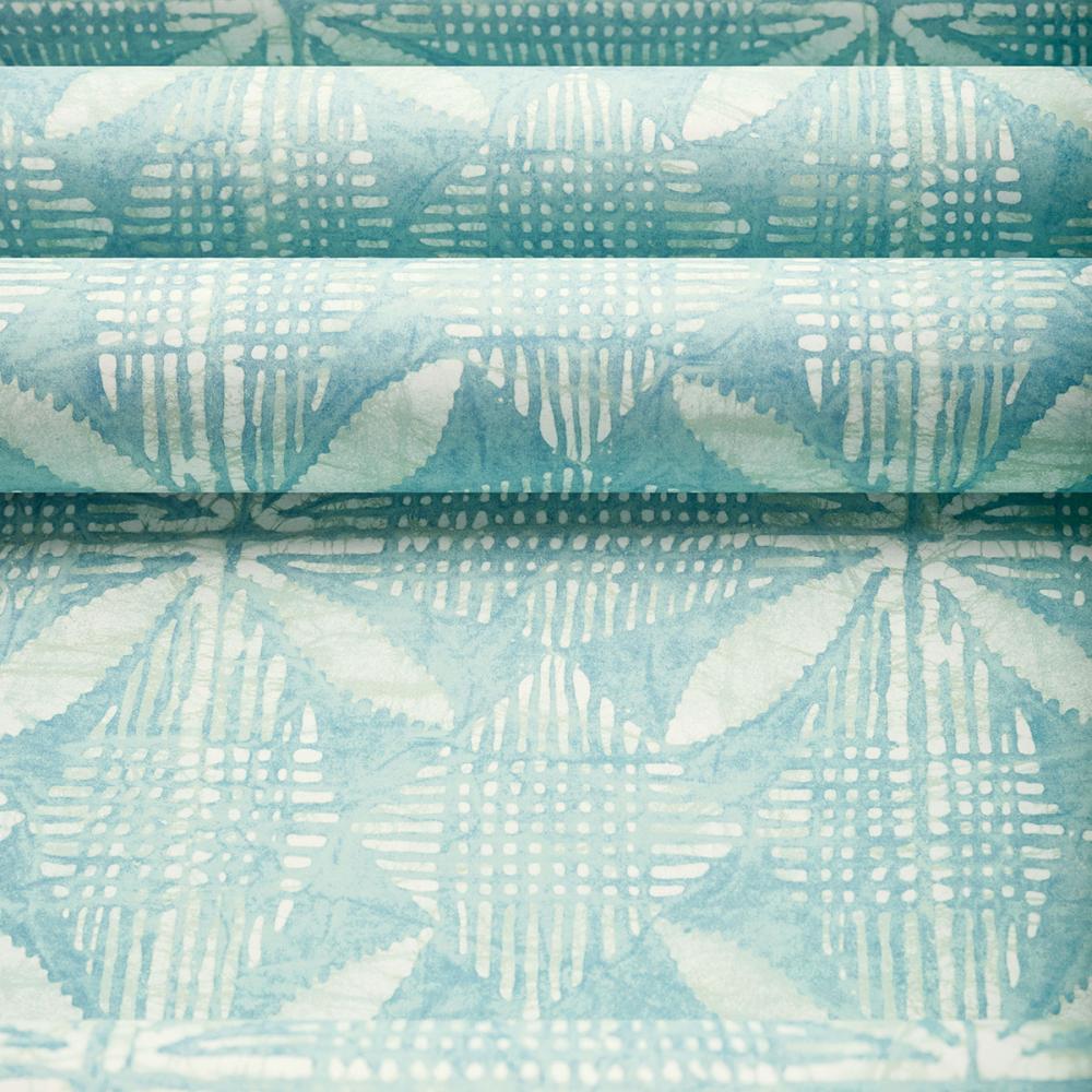 Tortuga Batik
