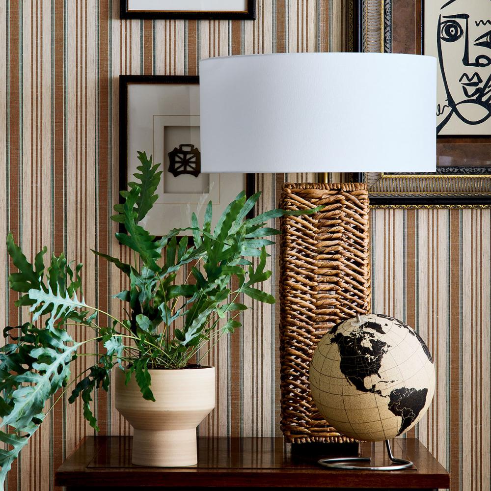 Bennett Stripe