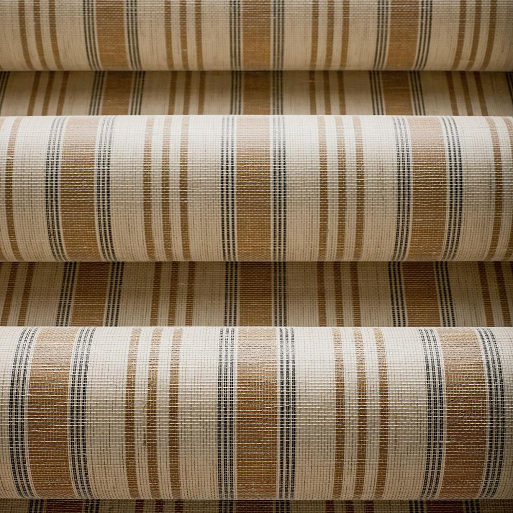 Bennett Stripe