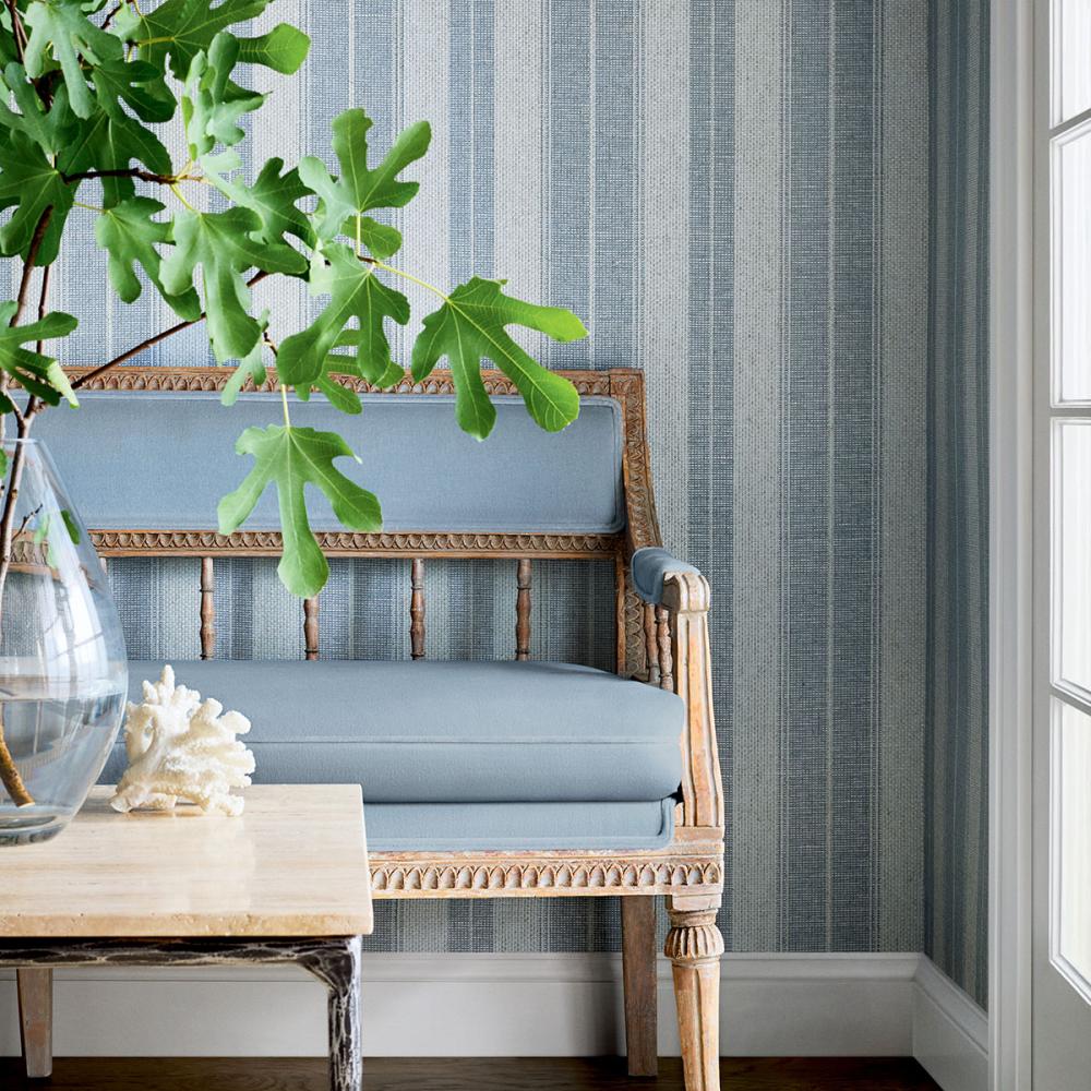 Frisco Stripe
