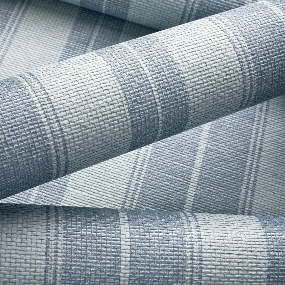 Frisco Stripe