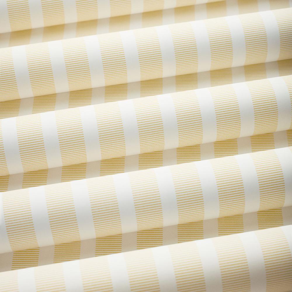Railway Stripe