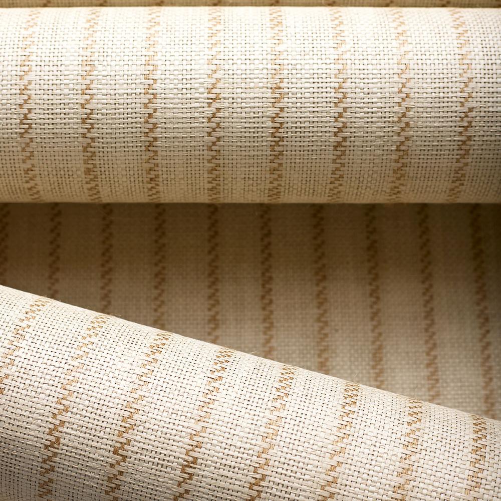 Ryker Stripe