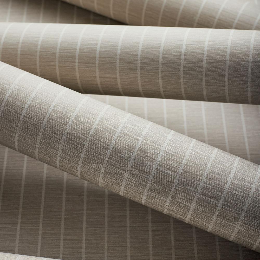 Suited Stripe