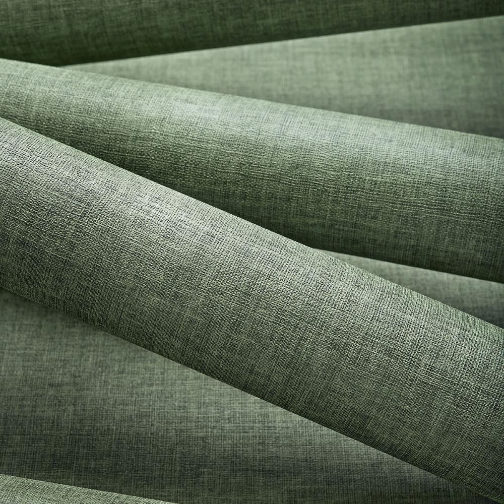 Linen Weave