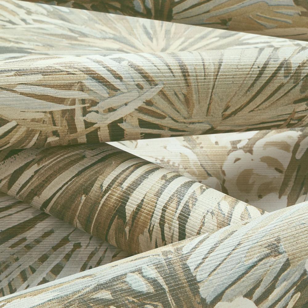 Palmier
