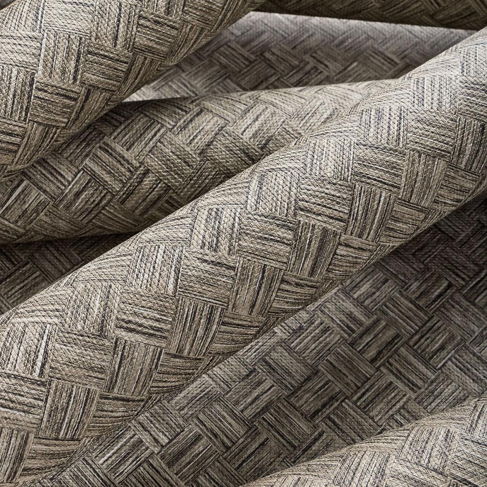 Saddle Weave