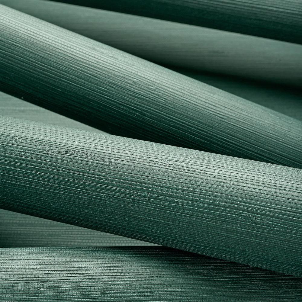 Taluk Sisal