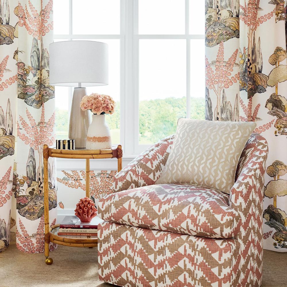 Coronado Embroidery