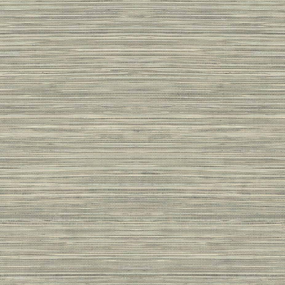 Grasscloth