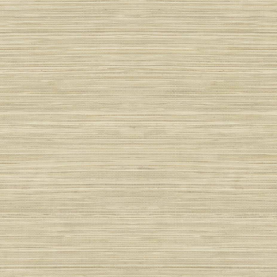 Grasscloth