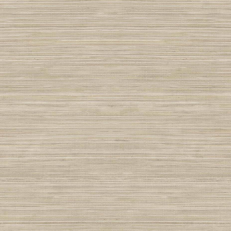 Grasscloth
