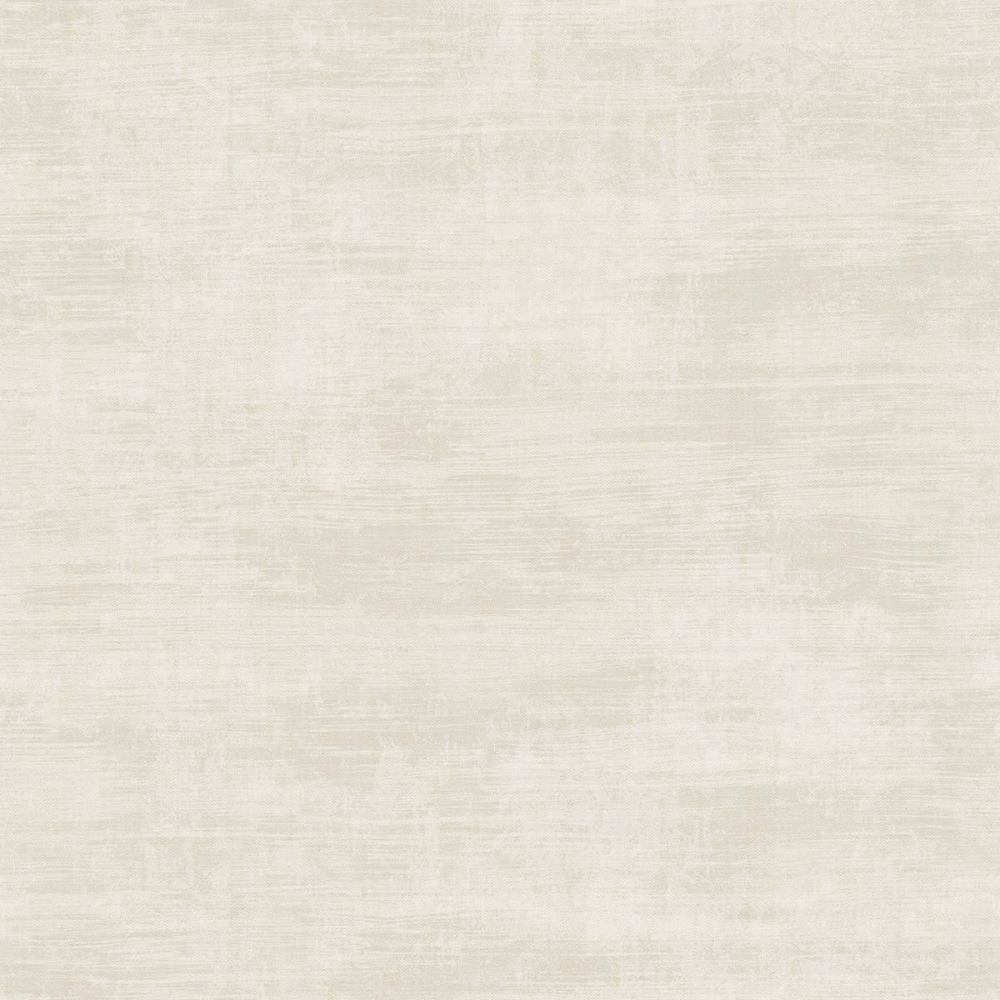 Linen Texture