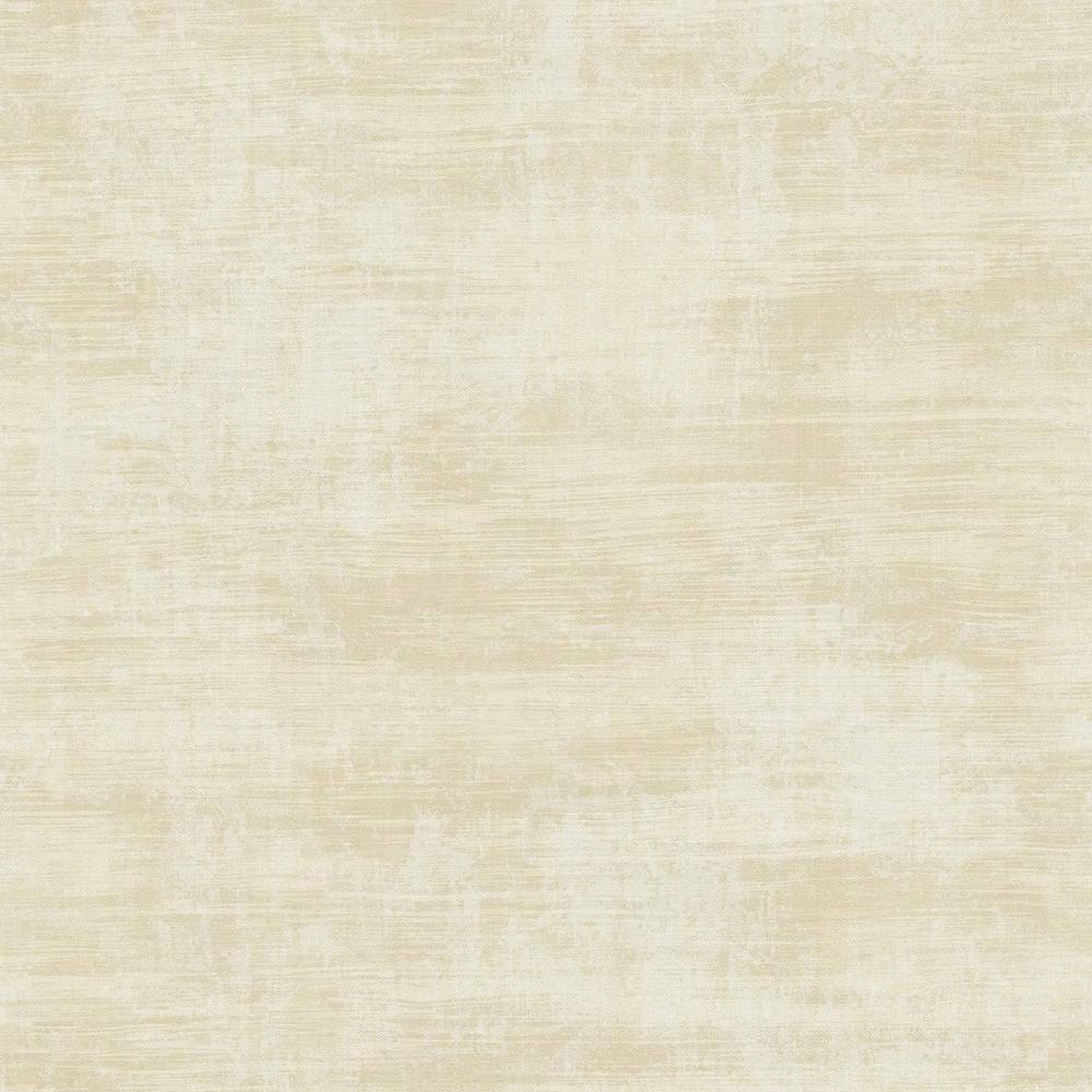 Linen Texture