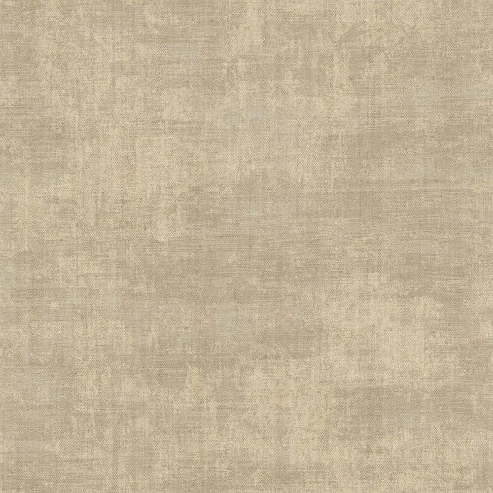 Linen Texture