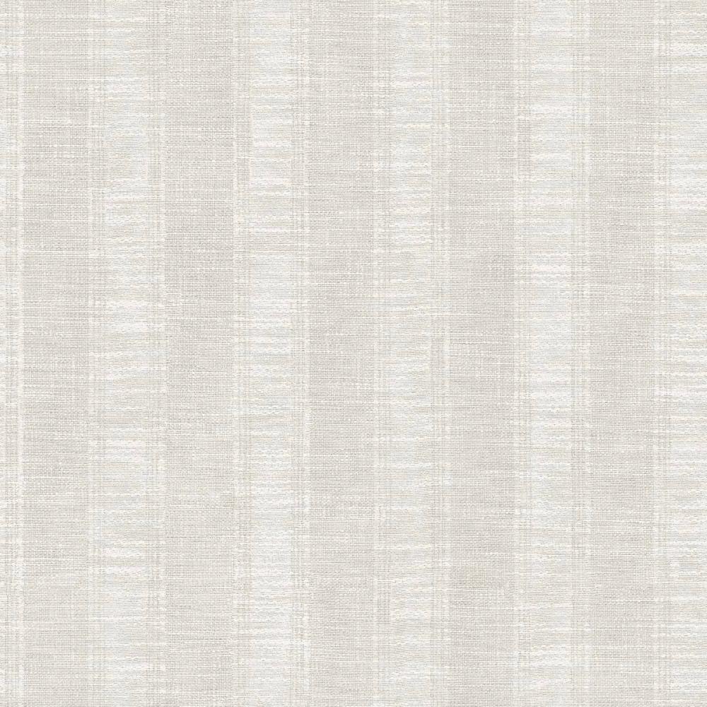Woven Stripe