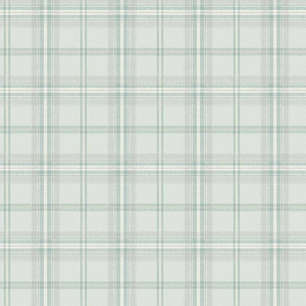 Plaid 2