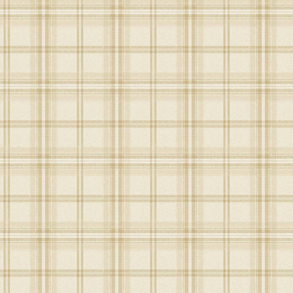 Plaid 2