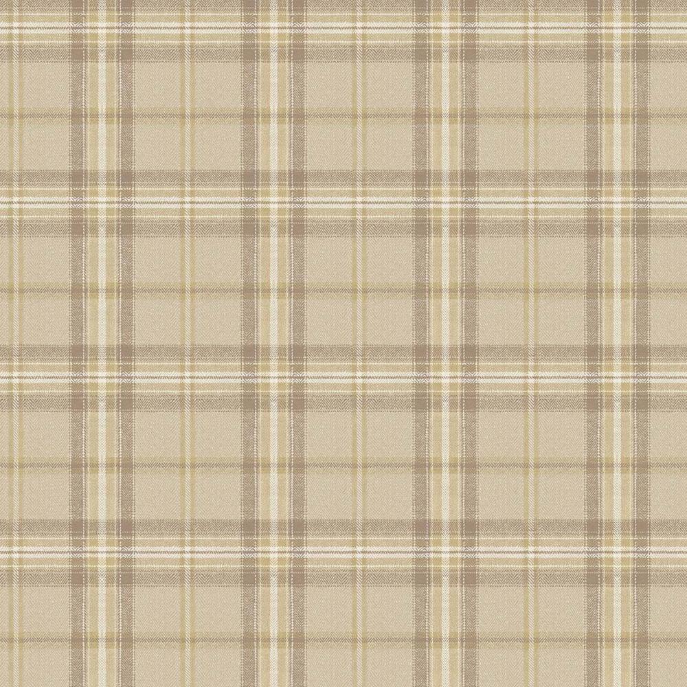Plaid 2
