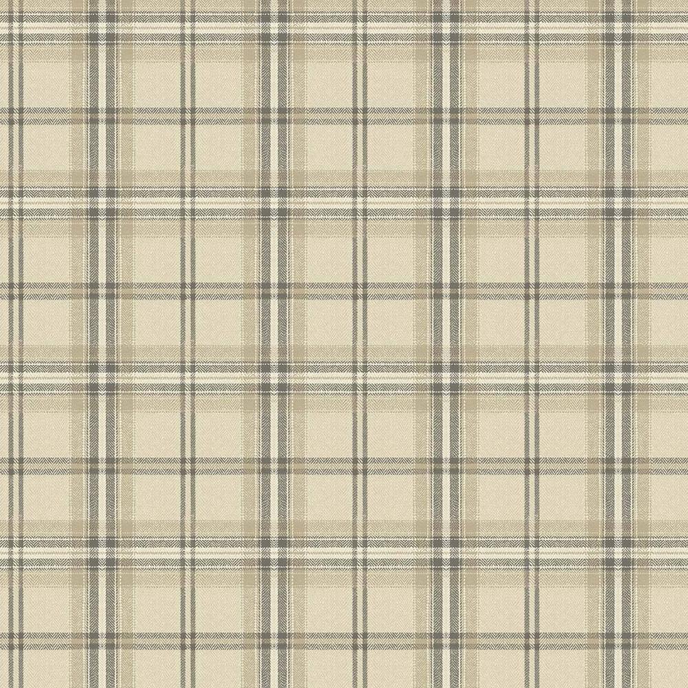 Plaid 2