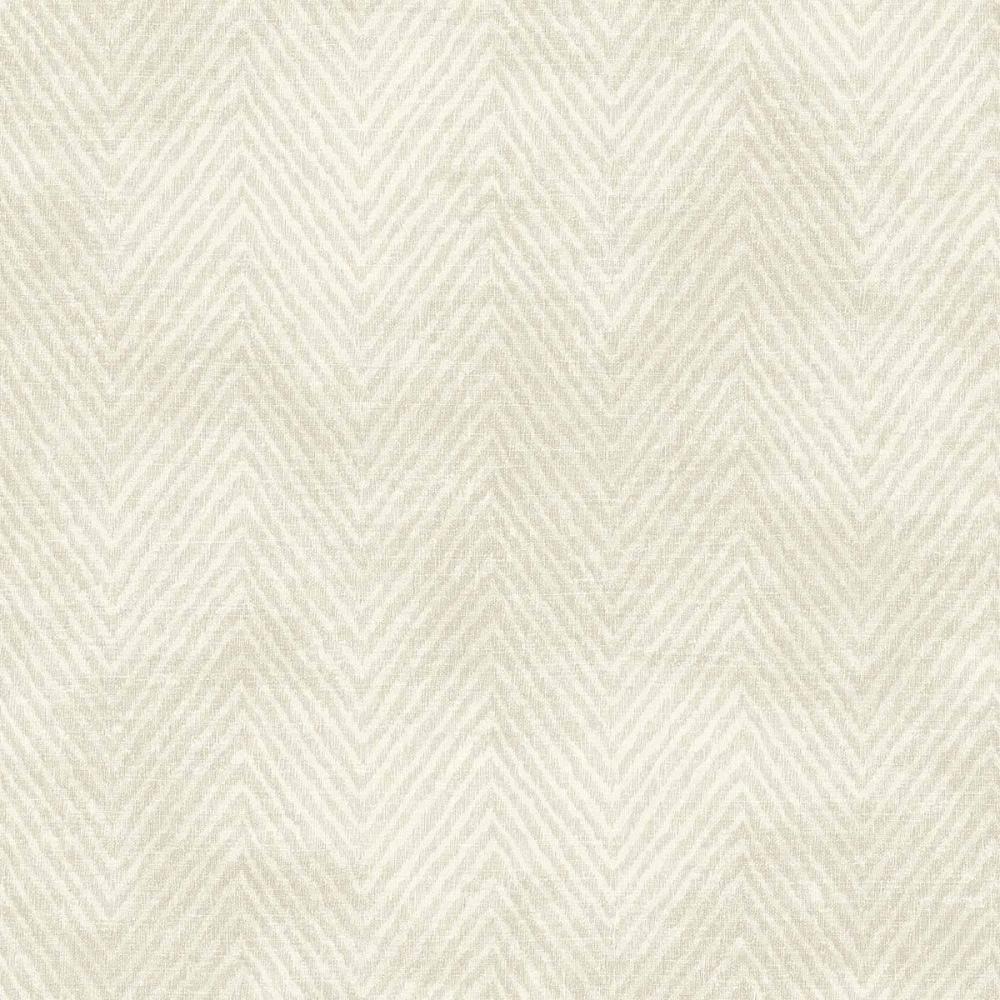 Stitch Pattern