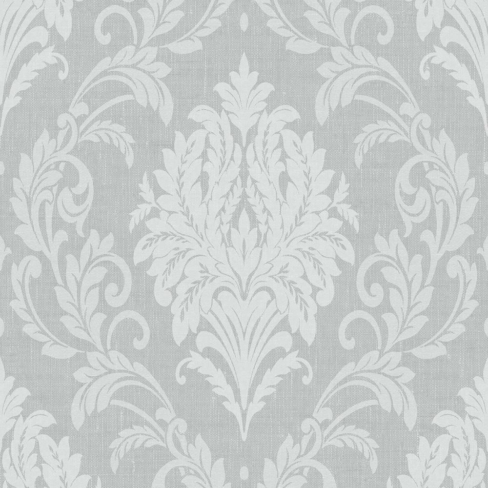 Damask 2