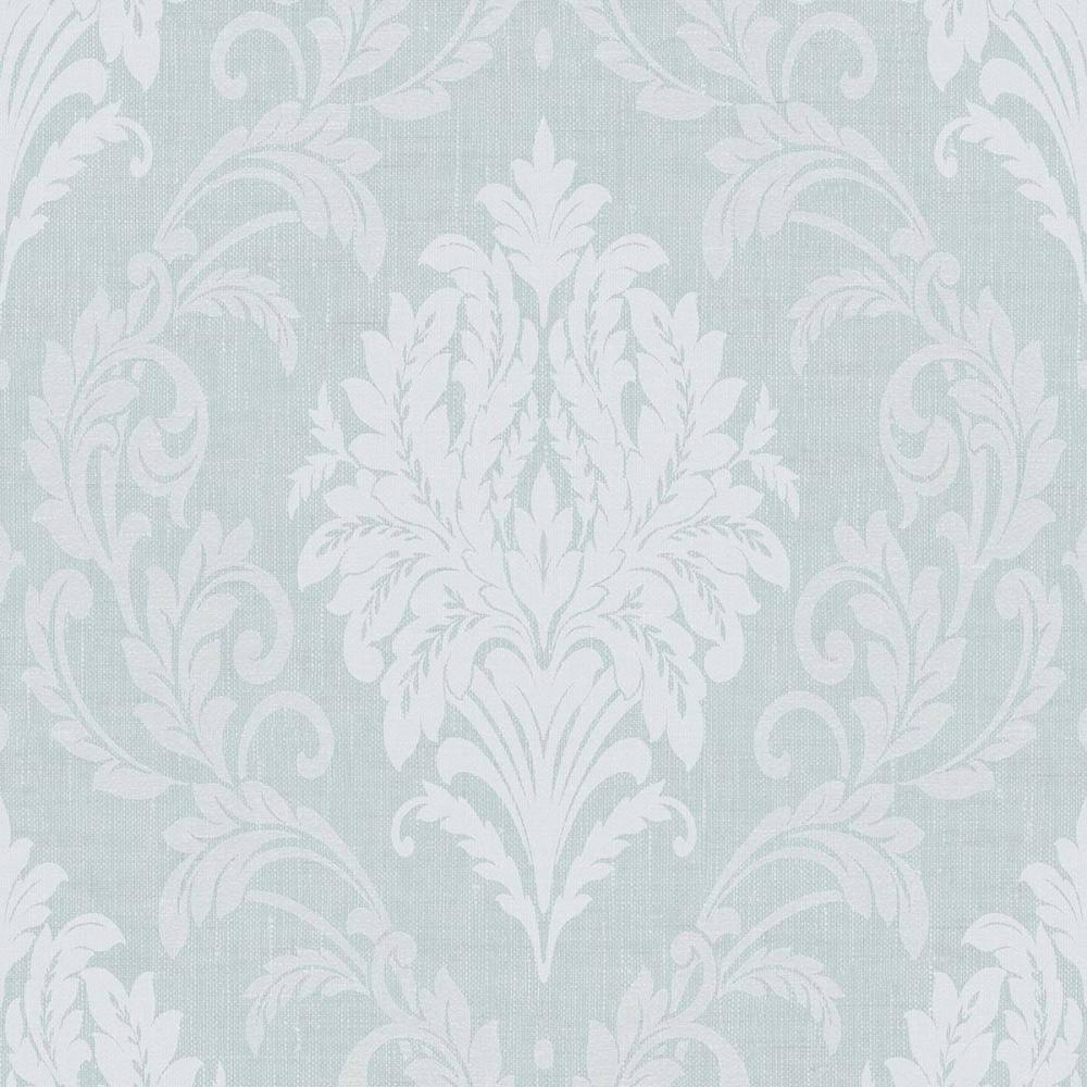 Damask 2