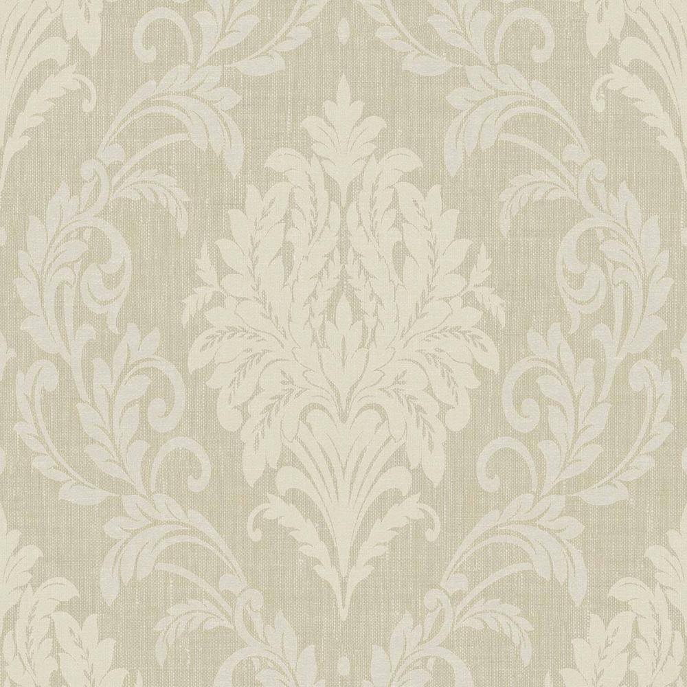 Damask 2