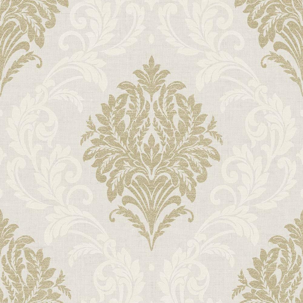 Damask 2