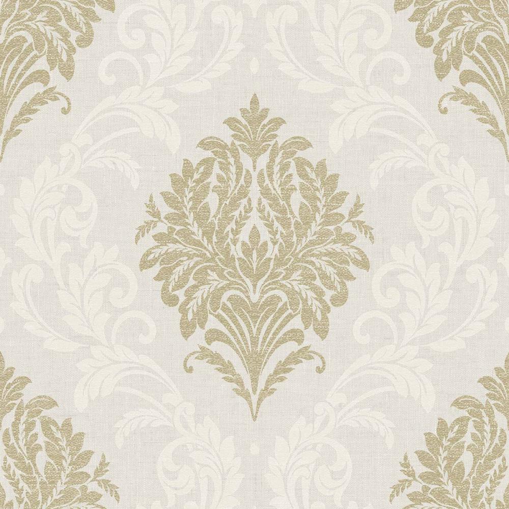 Damask 2