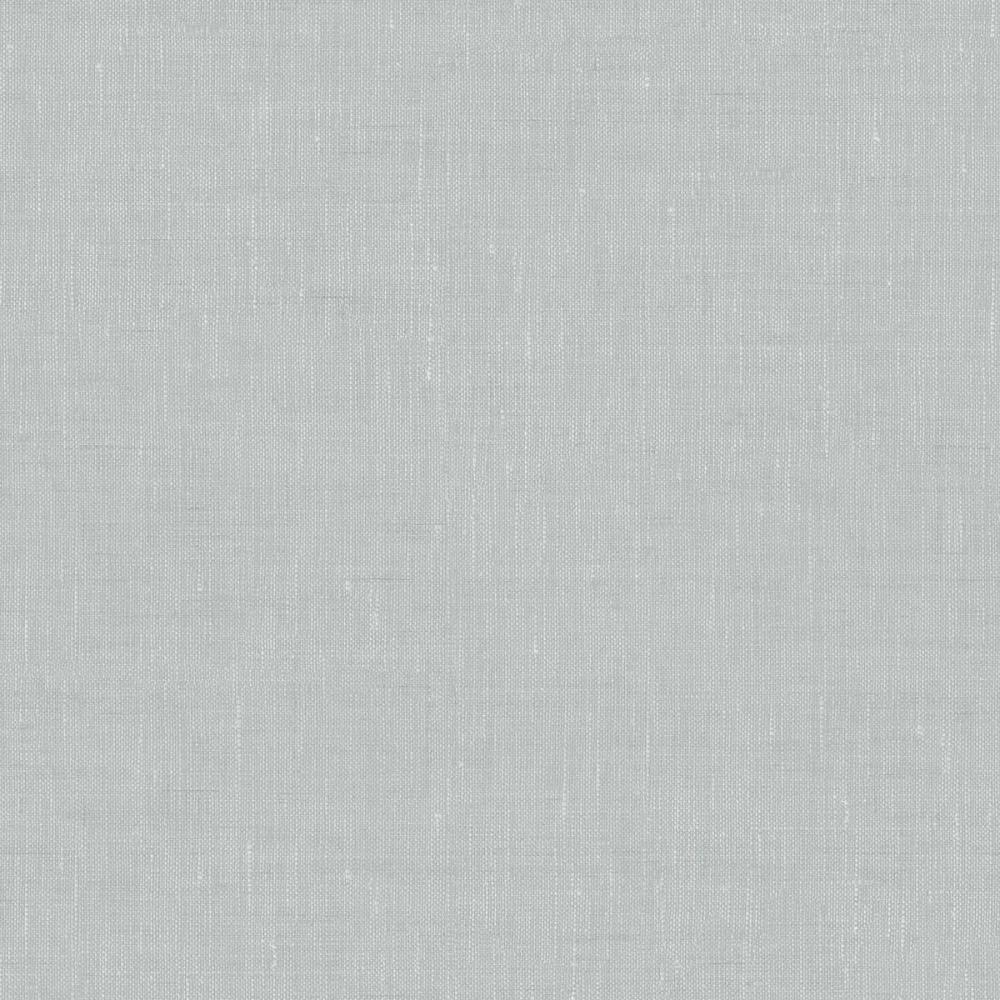 Linen Faux Finish