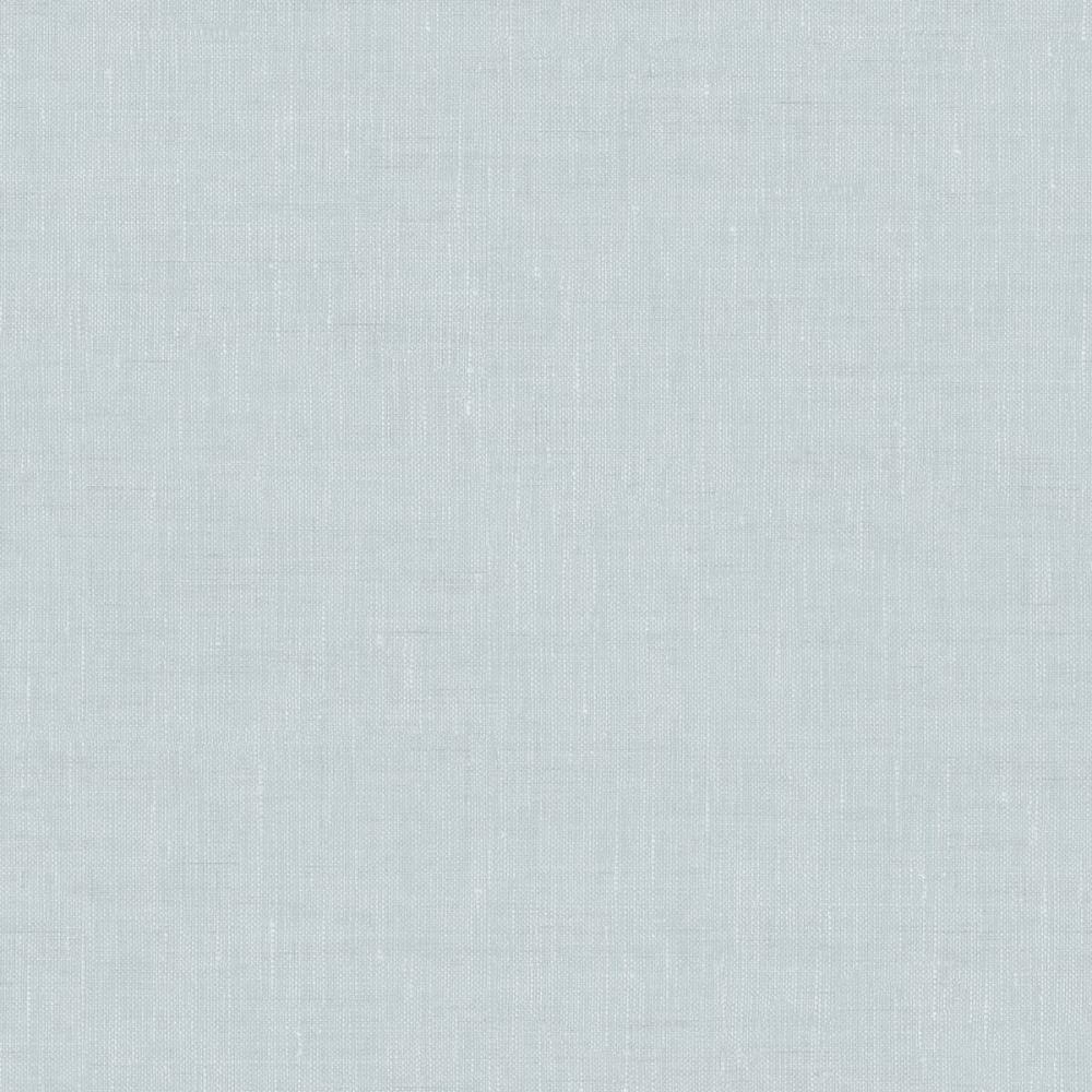 Linen Faux Finish