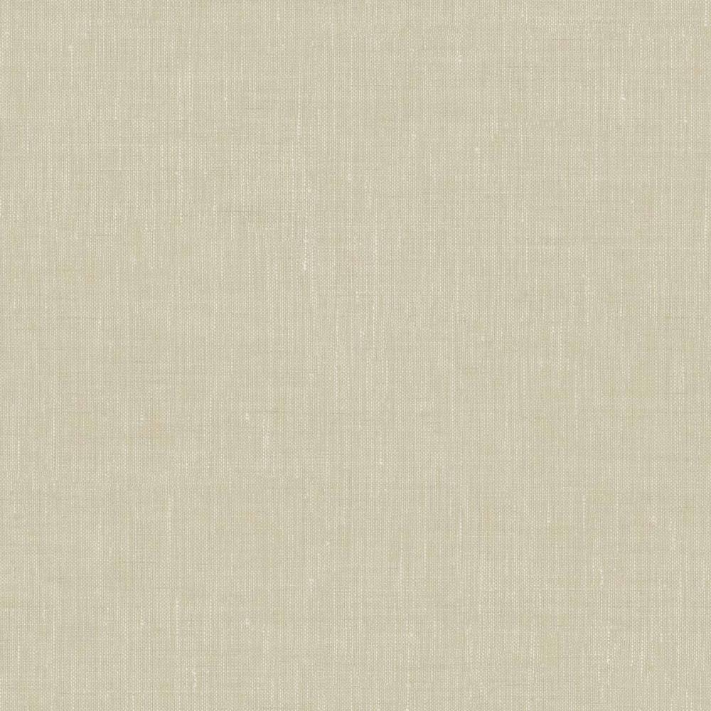 Linen Faux Finish