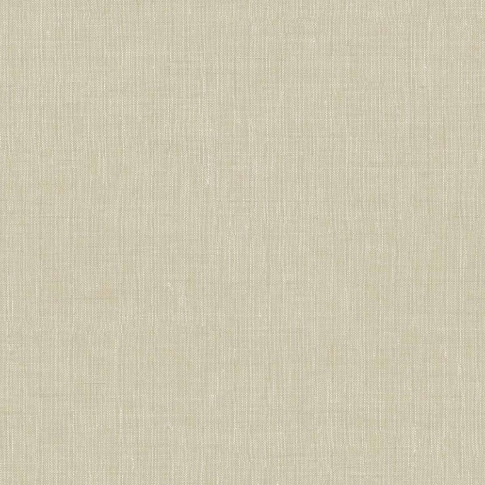 Linen Faux Finish