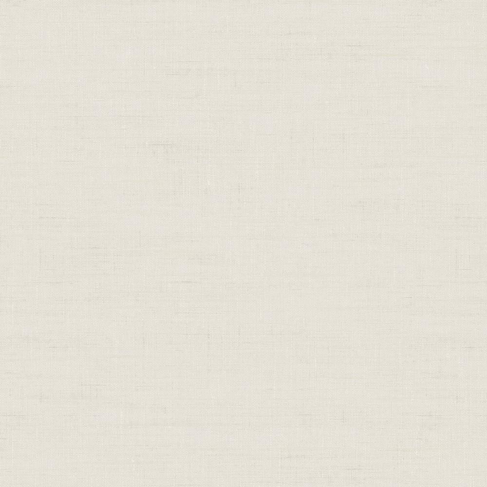 Linen Faux Finish