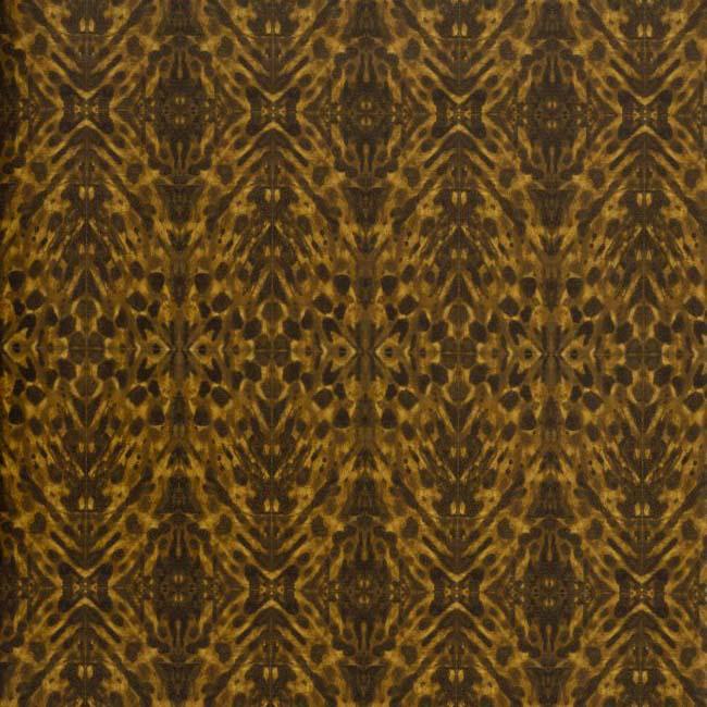Tortoiseshell