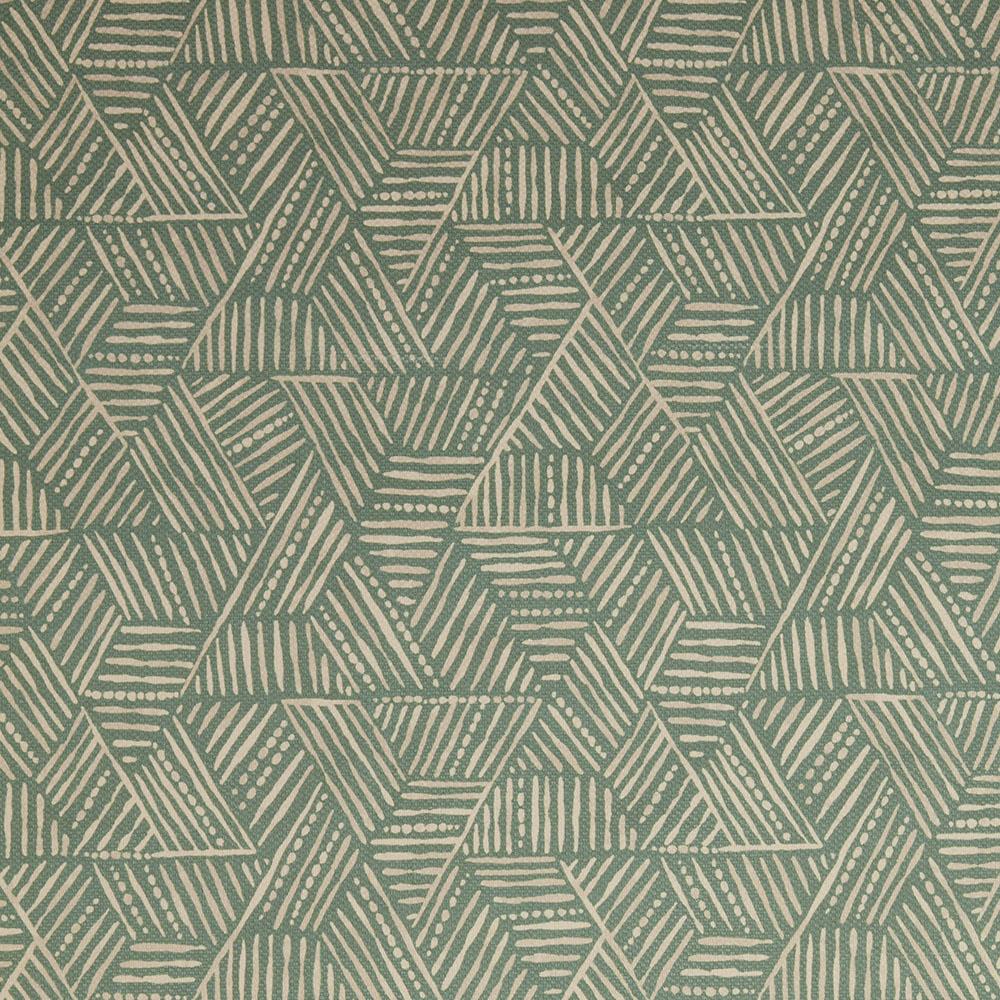 Triangulum