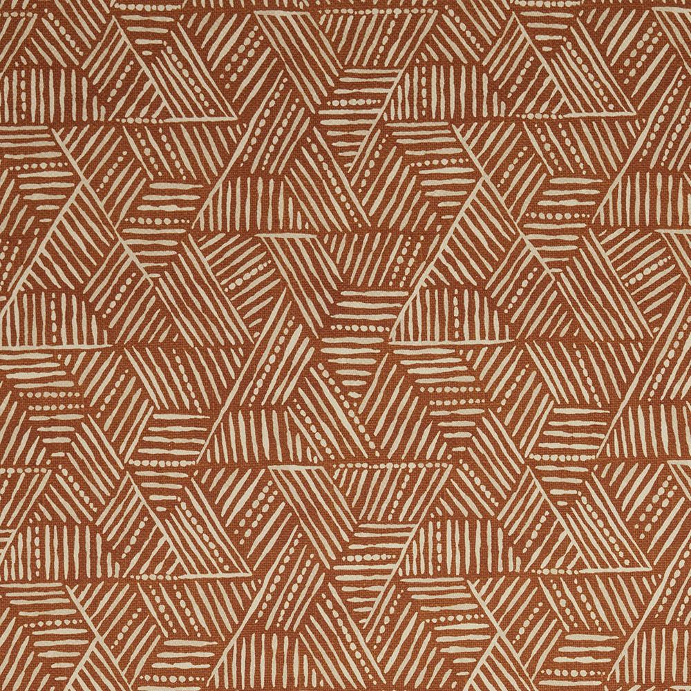 Triangulum