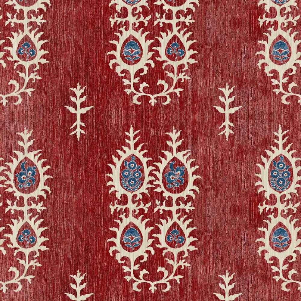 Tribal