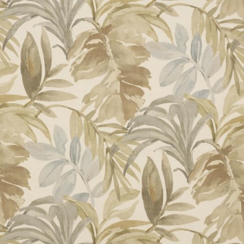 Iliv Tropique Stone – Print fabric